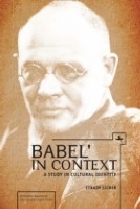 Babel in Context