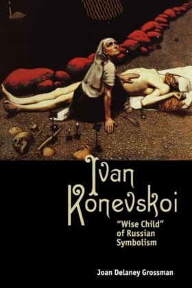 Ivan Konevskoi
