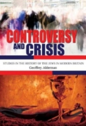 Controversy and Crisis