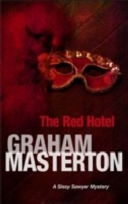 The Red Hotel