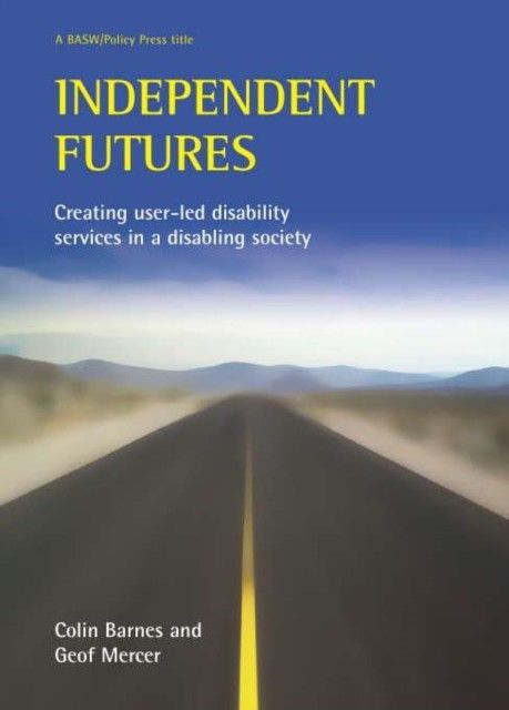 Independent futures main product photo