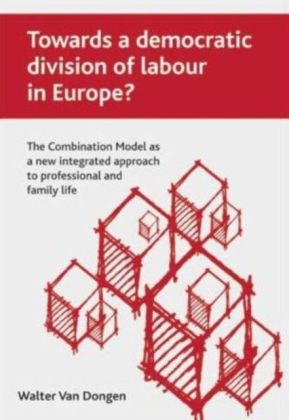 Towards a democratic division of labour in Europe?