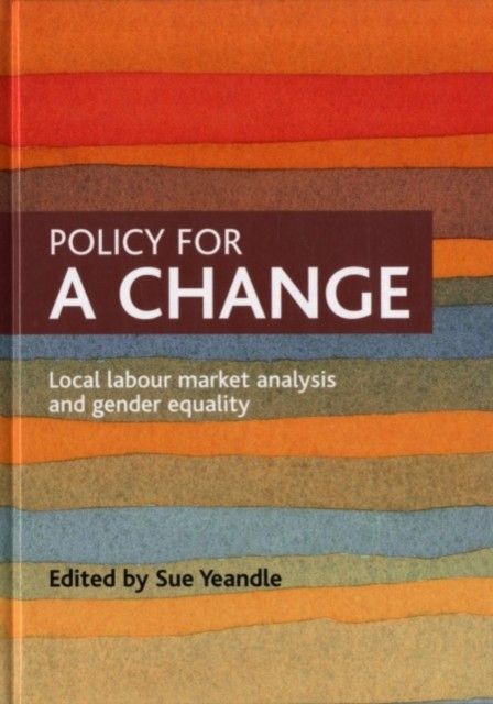 Policy for a change main product photo