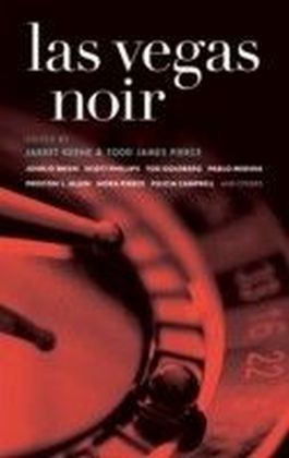 Las Vegas Noir