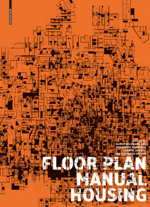 Floor Plan Manual