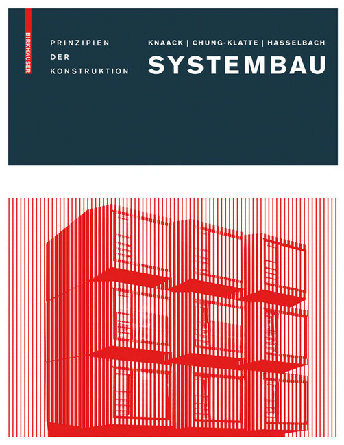 Systembau main product photo