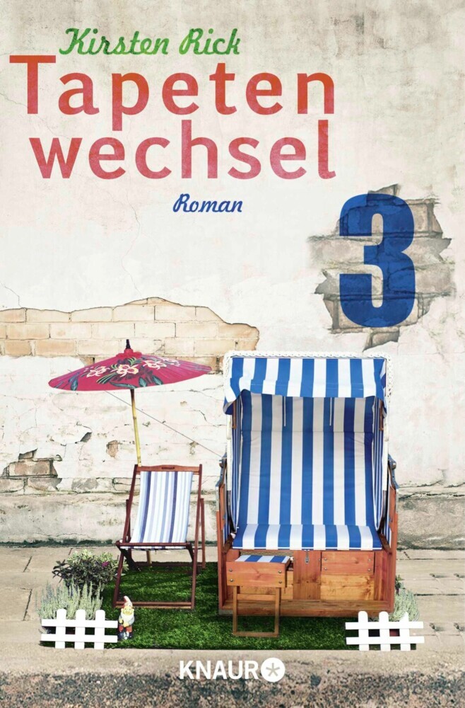 Tapetenwechsel 3 main product photo