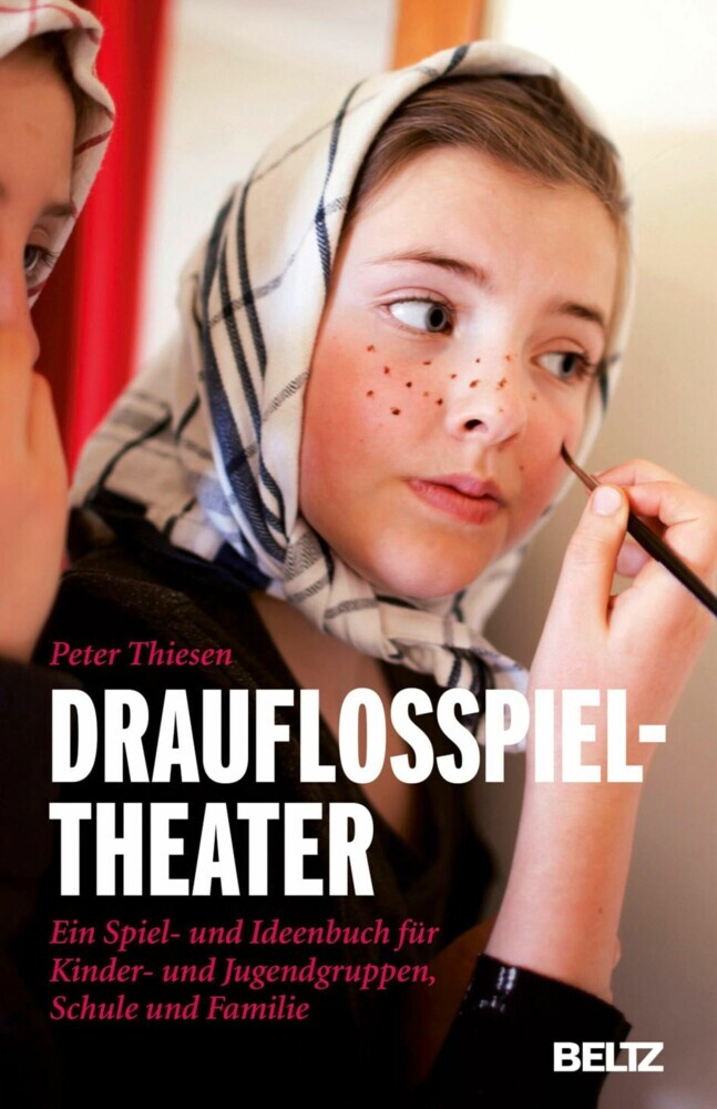 Drauflosspieltheater main product photo