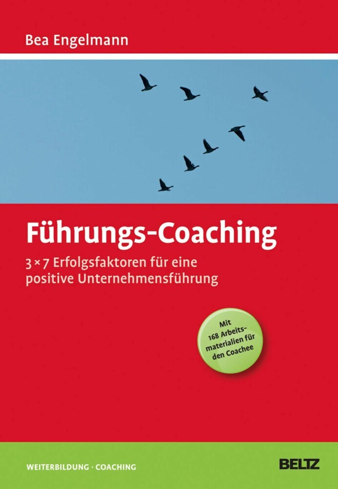 Führungs-Coaching main product photo