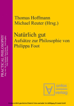 Natürlich gut