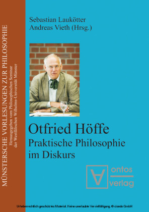 Otfried Höffe