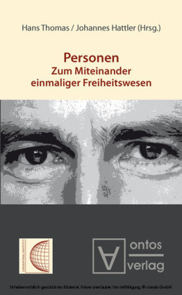 Personen