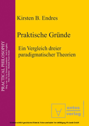 Praktische Gründe