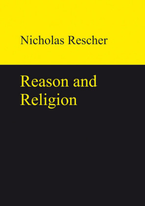 Reason and Religion