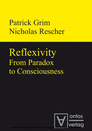 Reflexivity