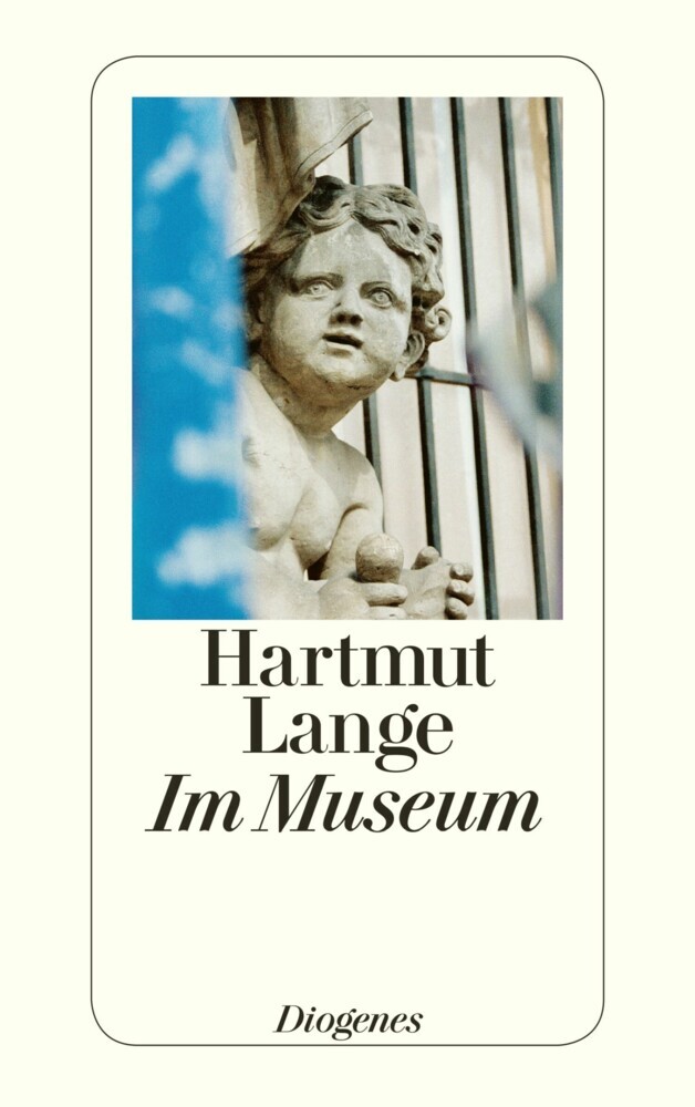 Im Museum main product photo