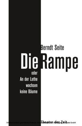 Die Rampe