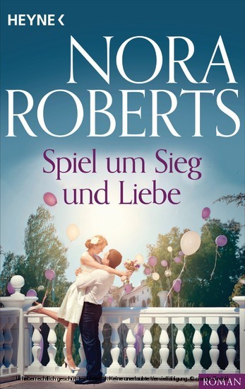 Spiel um Sieg und Liebe main product photo