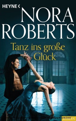 Tanz ins große Glück