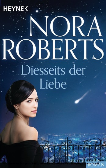 Diesseits der Liebe main product photo