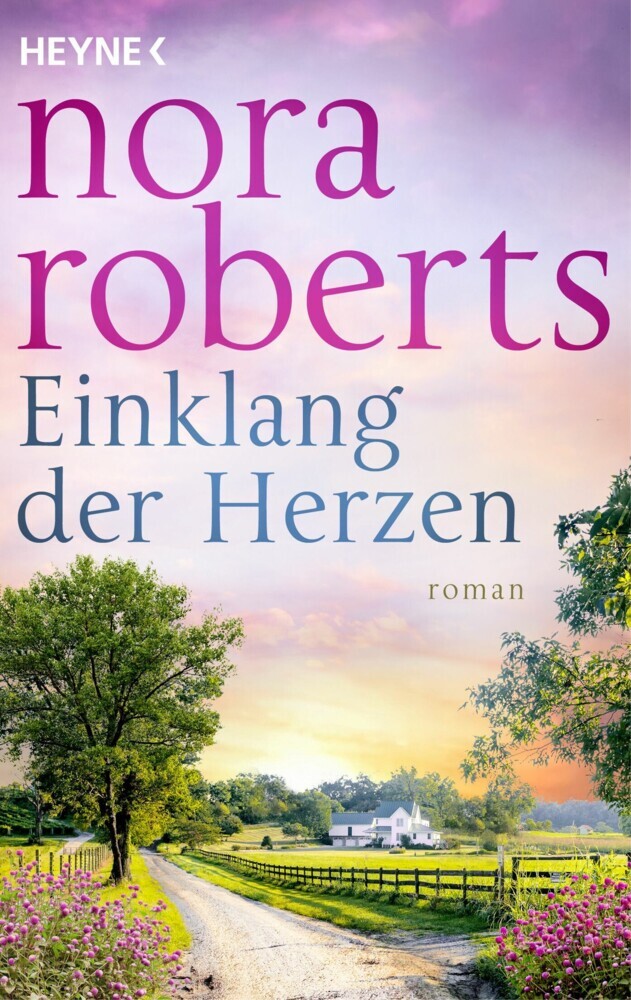 Einklang der Herzen main product photo
