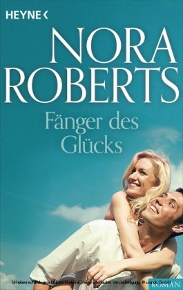 Fänger des Glücks