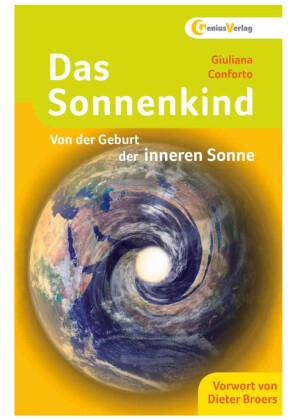 Das Sonnenkind
