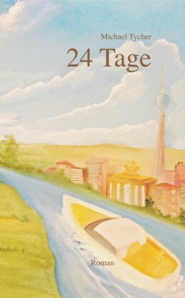 24 Tage