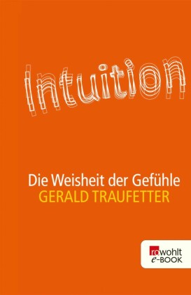 Intuition