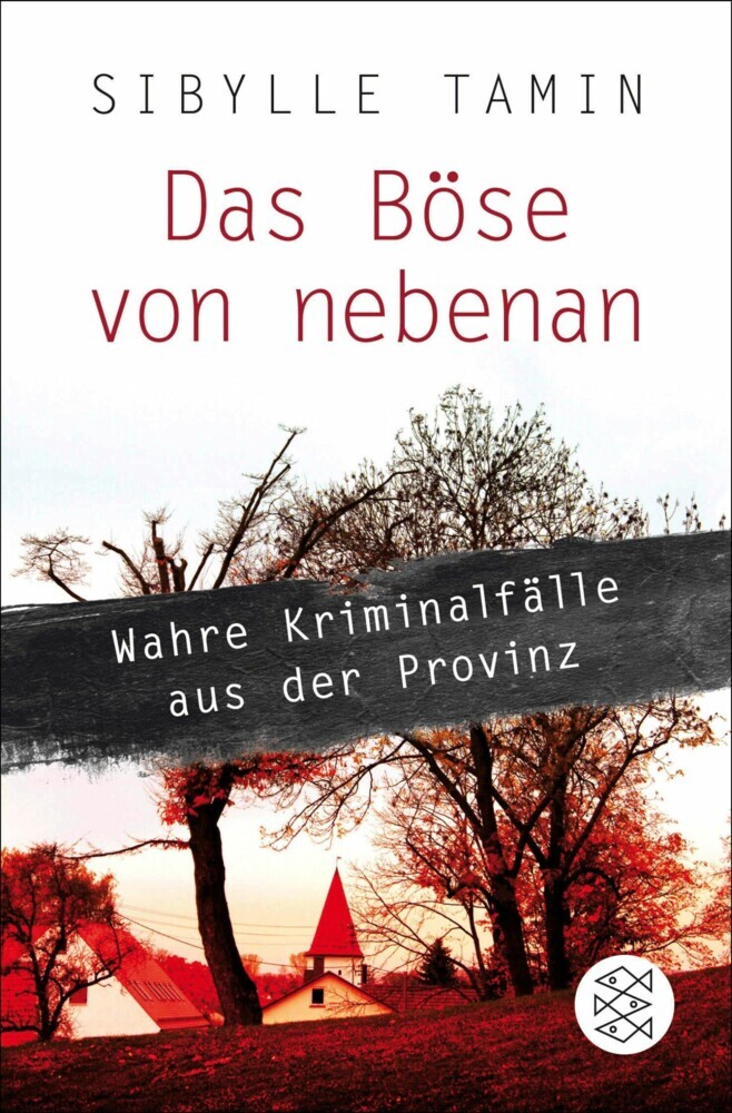 Das Böse von nebenan main product photo
