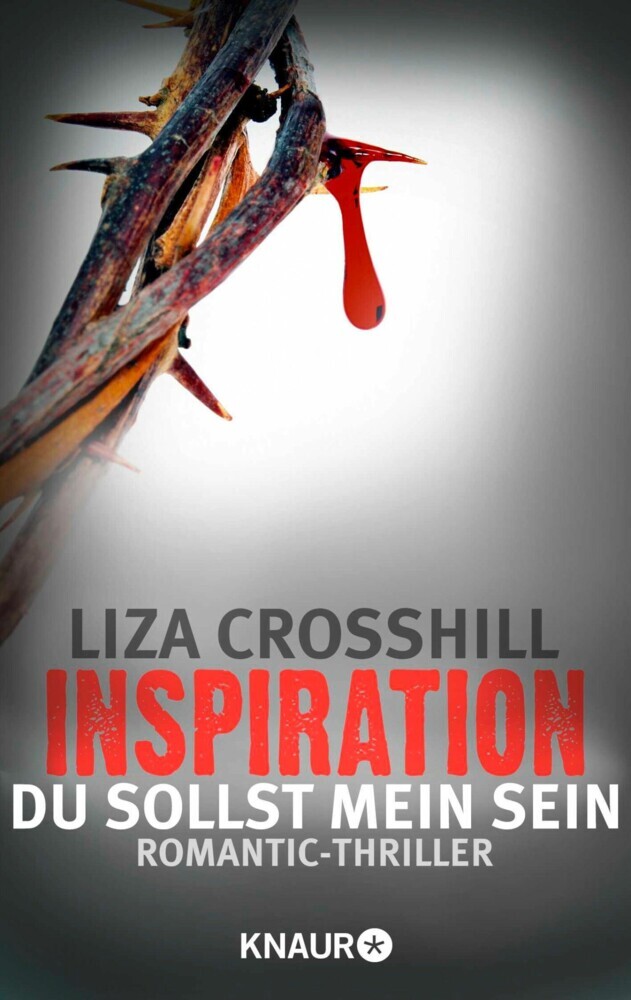 Inspiration - Du sollst mein sein! main product photo