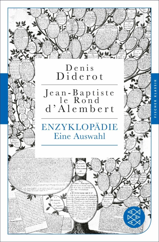 Enzyklopädie main product photo