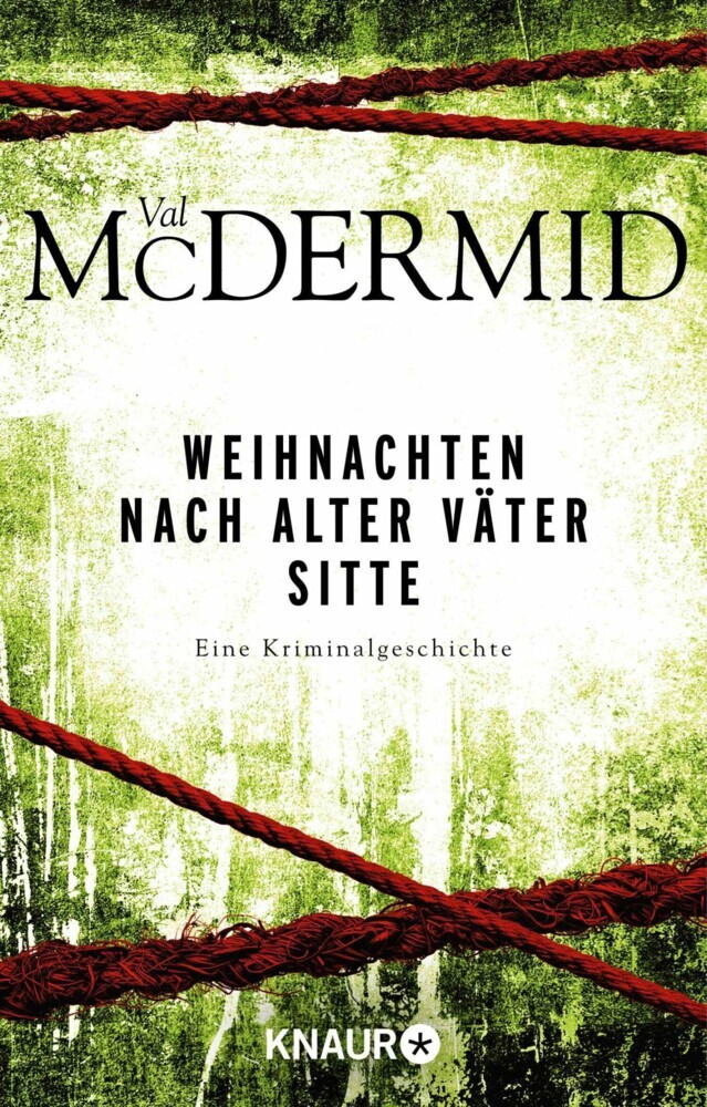 Weihnachten nach alter Väter Sitte main product photo