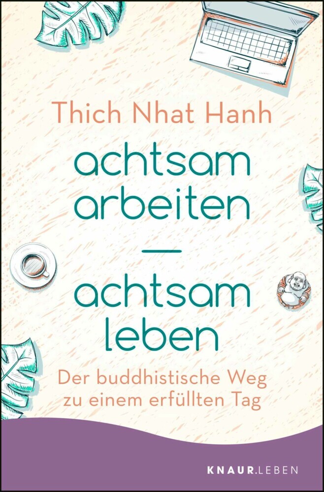 achtsam arbeiten achtsam leben main product photo