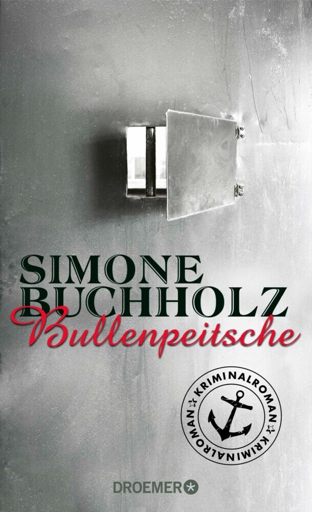 Bullenpeitsche main product photo