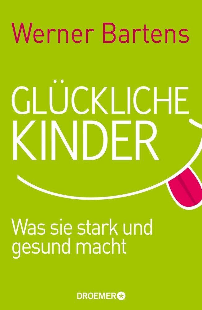 Glückliche Kinder main product photo
