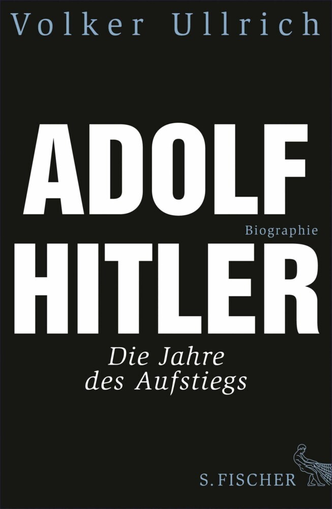 Adolf Hitler main product photo