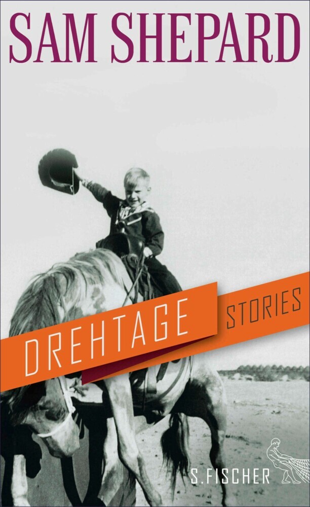 Drehtage main product photo