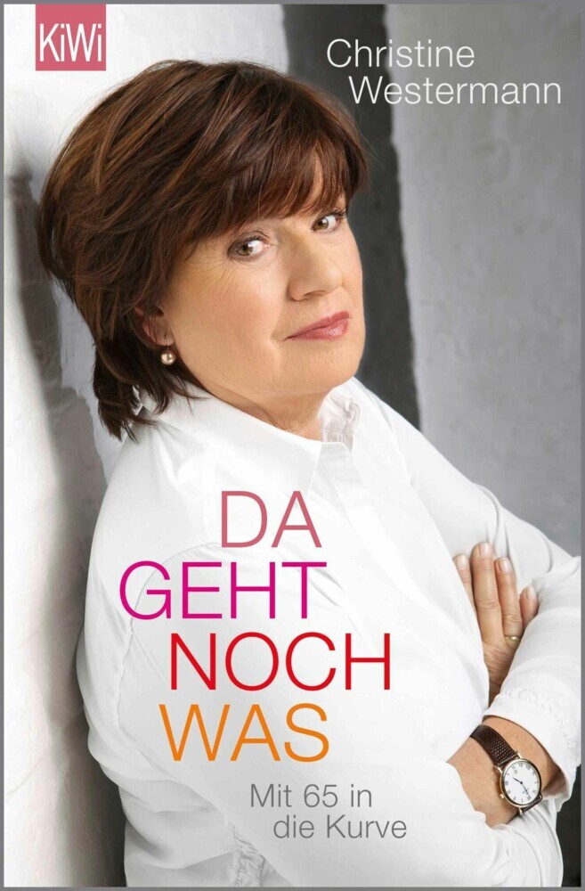 Da geht noch was main product photo