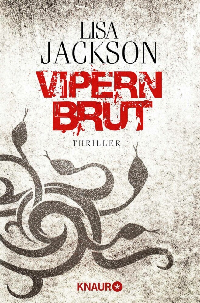 Vipernbrut main product photo