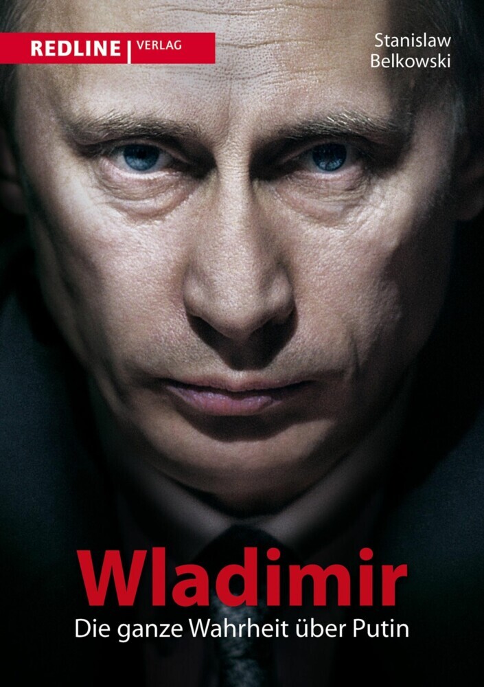 Wladimir main product photo