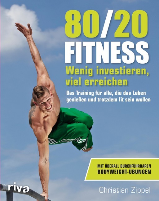 80/20-Fitness main product photo