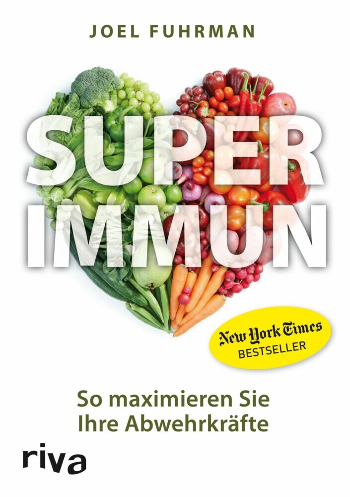 Superimmun main product photo