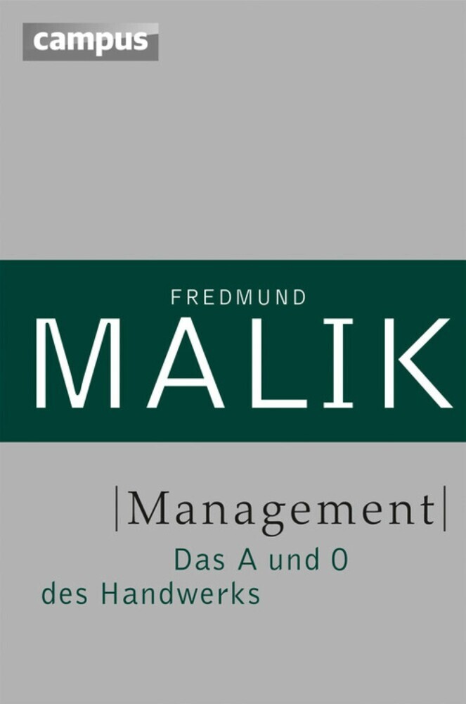 Management main product photo