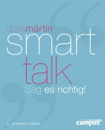 Smart Talk