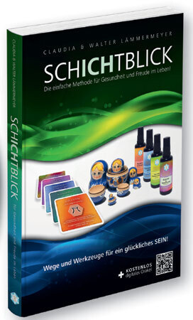 SCHICHTBLICK main product photo