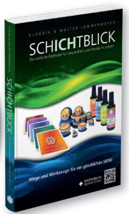 SCHICHTBLICK