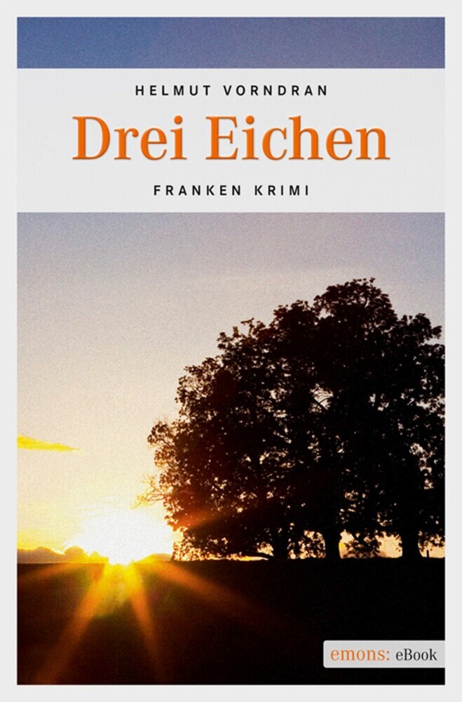 Drei Eichen main product photo