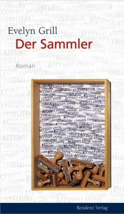 Der Sammler