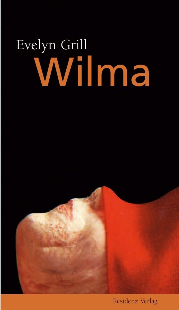 Wilma main product photo